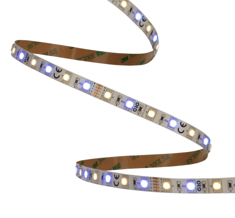 ORO-STRIP-300L-RGBW-NWD-SET_B.png