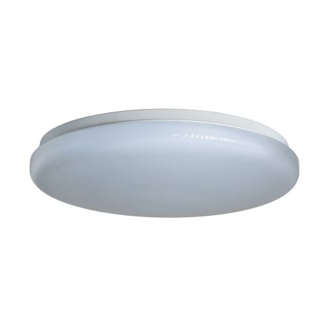 ORO33613 ORO AMPARO LED 24W NW W pac un 3.jpg
