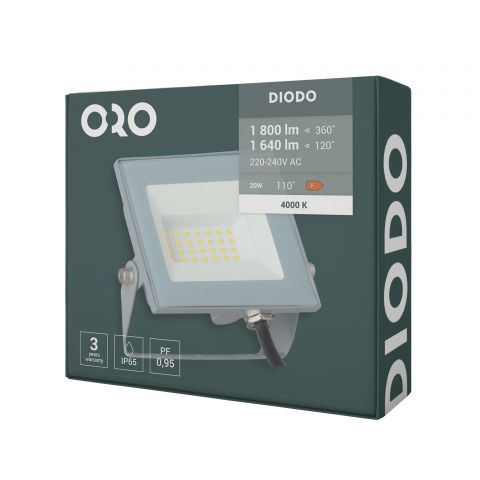 ORO DIODO 20W NW_02-min.jpg