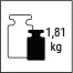 waga1,81kg.jpg