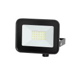 led-pol.com_HALOGEN-DOMO-20W-CW-III_2.jpg