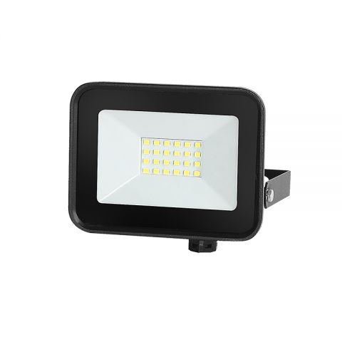 led-pol.com_HALOGEN-DOMO-20W-CW-III_2.jpg