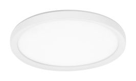 luvio LP-23-22 225 B.png