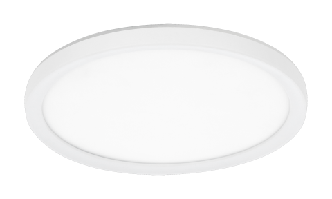 luvio LP-23-22 225 B.png