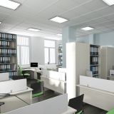 panel LED_led-pol.com_ORO-PANEL-LED-GLARE-60X60-40W-DW-II_4.jpg