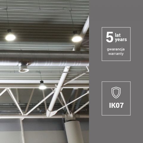 high bay_led-pol.com_ORO-HB-DISK-200W-DW_5.jpg