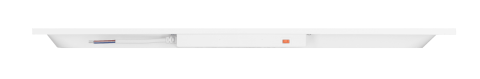 Ledpol backli CCT_3.png