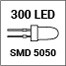 i_diody300-5050.jpg
