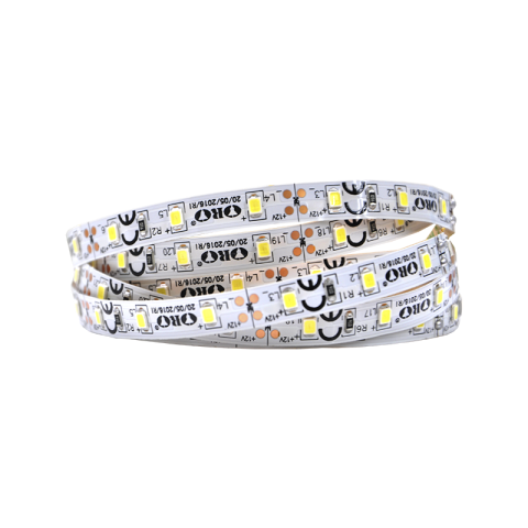 led-pol.pl_taśma_ORO-STRIP.png