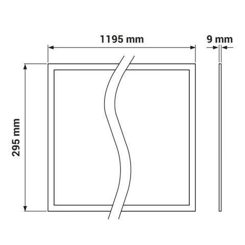 rys_ORO-PANEL-LED-VELA-30X120.jpg