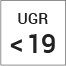 UGR_19.jpg
