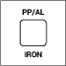 i_oprawa_materialPP-AL-IRON.jpg