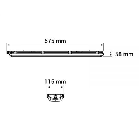 rys_ORO-ATLAS-BASIC-2XT860.jpg