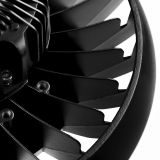 igh bay_ORO-HB-ALIEN-DW-II_3.jpg