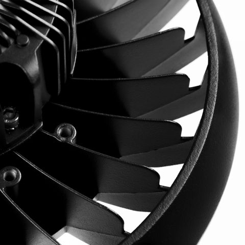 igh bay_ORO-HB-ALIEN-DW-II_3.jpg