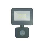 fot_ORO-DIODO-10W-G-PIR g lit.jpg