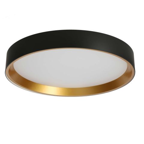 ORO33376 ORO BENTO LED 36W NW B⁄G pac un_1.png_mini.jpg