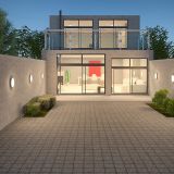 led-pol.pl ORO NEPTUN.jpg