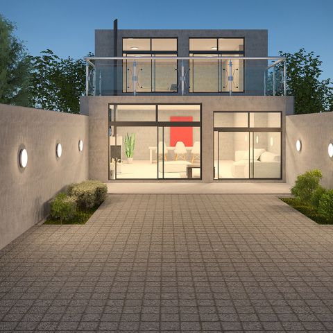 led-pol.pl ORO NEPTUN.jpg