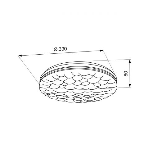 ORO33317 ORO ARRIAGA LED 24W NW S dim un 1.jpg