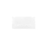 zaślepiki_led-pol_ORO-CAP-UNI-IN-OUT-WHITE-2.JPG