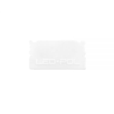 zaślepiki_led-pol_ORO-CAP-UNI-IN-OUT-WHITE-2.JPG