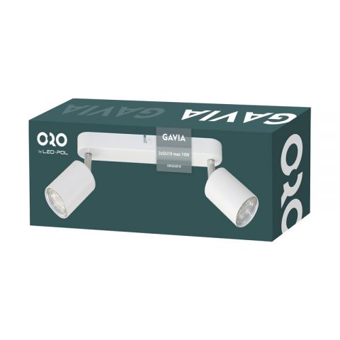 ORO33010_5901752710184_ORO GAVIA 2XGU10 W_2.jpg