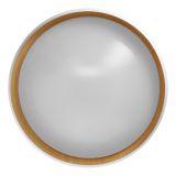 ORO33309 ORO ZARCO LED 24W NW W⁄LW pac un_3.png_mini.jpg