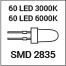 ik.60LED_SMD2835.jpg