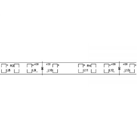 rys_ORO-STRIP.jpg
