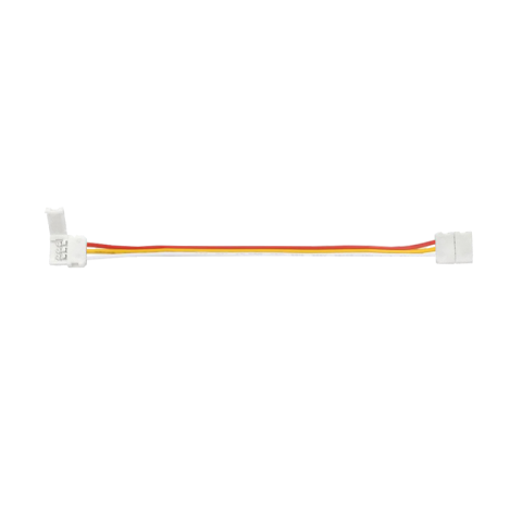 fot_ORO-CONECT3-CCT web.png