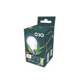 żarówka led_led-pol_ORO-E27-G45-TOTO-5W_5.jpg