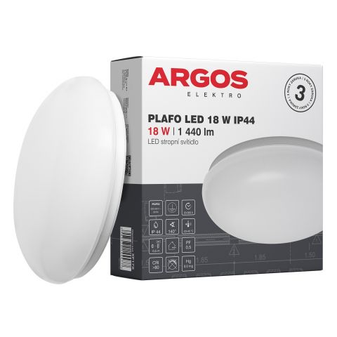 PLAFO LED 18 W IP44 tas un 01.jpg