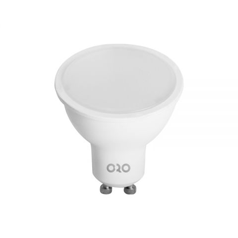 lampa led_ORO-GU10-HERA-8W-II-2.jpg
