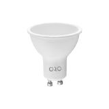 fot_ORO-GU10-SMD.png