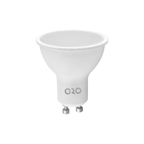 fot_ORO-GU10-SMD.png