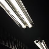 led-pol.com-ORO-GLASS-POWER-T8-60-9W-Power 1.jpg