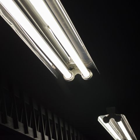 led-pol.com-ORO-GLASS-POWER-T8-60-9W-Power 1.jpg