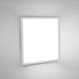 ORO-PANEL-LED-VELA-60X60-60W-III_4.jpg