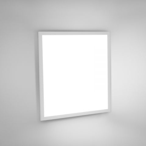 ORO-PANEL-LED-VELA-60X60-60W-III_4.jpg