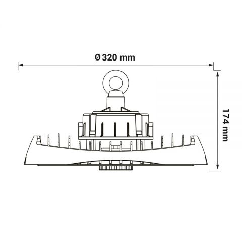 high bay_led-pol.com_ORO-HB-DISK-200W-DW_4.jpg