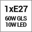 i_maksymalne_obciazenieGLS-LED.jpg