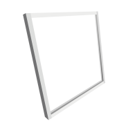 fot_RAMA-PANEL-60X60-UC.png