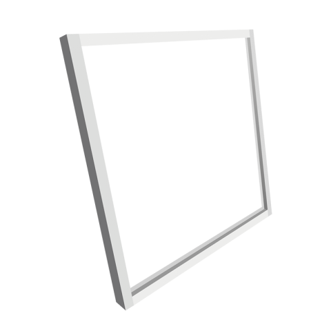 fot_RAMA-PANEL-60X60-UC.png