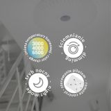 led-pol.com_plafon_ Prato.jpg