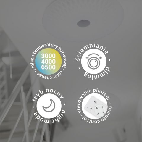 led-pol.com_plafon_ Prato.jpg