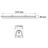 rys_ORO-ETERNO-60W-DW-L.jpg