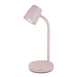 ORO33045_5901752710597_ORO VERO LED P_1.jpg