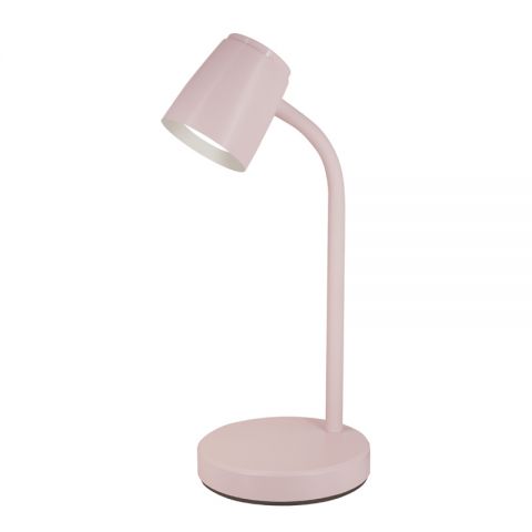 ORO33045_5901752710597_ORO VERO LED P_1.jpg