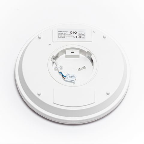 led-pol.com plafon ORO Neptun (3).jpg